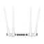 WiFi маршрутизатор Cudy WR300S (73-00671) - мініатюра 3