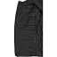 Куртка Glock Quilted стьобана з чохлом XXL Сірий - мініатюра 6