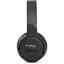 Бездротові навушники JBL Tune 660 NC Black (JBLT660NCBLK) - мініатюра 8