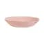 Тарілка супова Luminarc Arty Pink, 20 см (6682059) - мініатюра 2