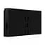 Перезарядна Li-ion батарея Ajax EN54 Internal Battery (72h) Black для EN54 Fire Hub Jeweller / EN54 Fire ReX Jeweller (26-00641) - мініатюра 2