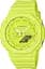 Годинник Casio G-Shock Classic GA-2100-9A9ER - мініатюра 1
