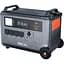 Зарядная станция Oscal PowerMax 6000 [153756] - миниатюра 5