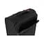 Валіза Travelite Cabin TL090237 Anthracite (TL090237-04) - мініатюра 2