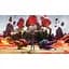 Ключ активації Microsoft Journey to the Savage Planet для Xbox One/Series - мініатюра 7