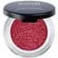 Тени для век с шиммером Kodi Professional Eyeshadow Diamond Pearl Powder тон 02 (Killing Me) 2 г - миниатюра 1
