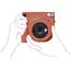Фотокамера моментального друку Fujifilm Instax Square SQ1 Chalk White (16672166) [63498] - мініатюра 10