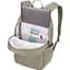 Рюкзак Thule Indago Backpack 23L Vetiver Grey (3204775) [107495] - мініатюра 7