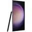 Смартфон Samsung S23 Ultra 8GB/256GB SM-S918B/DS 2sim + e sim Lavender - мініатюра 6