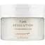 Зволожуючий пад для обличчя Missha Time Revolution the first essence pad, 1 шт. - мініатюра 1