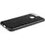 Чехол-накладка Toto TPU Shine Case HuAwei Y6 Prime 2018 Black - миниатюра 5