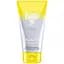 Ополіскувач з гіалуроновою кислотою Plantur 39 Hyaluron Conditioner, проти випадання волосся, 150 мл - мініатюра 1