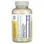 Аминокислота Solaray Calcium Citrate, 1000 мг vit0004032 - миниатюра 2
