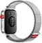 Смарт-часы Huawei Watch Fit 3 Grey - миниатюра 5