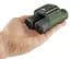 Бинокль Kowa SV II 10x25 WP (12263) - миниатюра 8