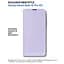 Чехол для мобильного телефона BeCover Exclusive New Style Xiaomi Redmi Note 15 Pro 4G Purple (714932) - миниатюра 15
