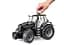 Машинка игрушечная Bruder трактор Deutz-Fahr 8280 TTV Warrior (03162) - миниатюра 4