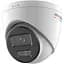 Камера відеоспостереження Hikvision (DS-2CD1347G2H-LIUF (2.8) - мініатюра 1