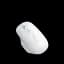 Миша бездротова INPHIC M1 White - мініатюра 3