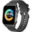 Smart Watch Gelius Pro Amazwatch Light GP-SW015 black UA - мініатюра 1