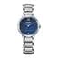 Годинник Citizen EM0920-86L - мініатюра 1