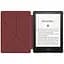 Обложка Ultra Slim Origami BeCover для Amazon Kindle Paperwhite 11th Gen. - миниатюра 2
