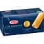 Макаронні вироби Barilla Collezione Cannelloni №88 250 г - мініатюра 1