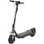 Електросамокат Navee GT5 Pro [163962] - мініатюра 1