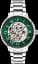 Годинник Pierre Lannier Automatic 317B171 - мініатюра 1