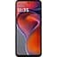 Смартфон Motorola G15 Power XT2521-5 8/256Gb Gravity Grey PB6G0006UA UA UCRF - мініатюра 1