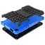 Чохол-підставка BeCover протиударний для Lenovo Tab M8  4rd Gen TB-300FU 8" Blue (709925) - мініатюра 8