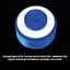 Шейкер спортивный электрический VOLTRX VortexBoost 600 мл. Tritan Blue (Vortex_Blue) - миниатюра 7