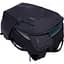 Органайзер Thule Subterra 2 PowerShuttle Small Black (TH 3205037) - мініатюра 9