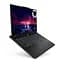 Ноутбук Lenovo Legion Pro 5 16ADR10 (83LT008LRA) - мініатюра 12