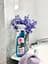 Засіб для миття ванної Yope French Lavender, 750 мл - мініатюра 3