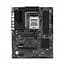 Материнська плата ASRock B650 PG Lightning Socket AM5 - мініатюра 4
