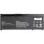 Акумулятор PowerPlant HP HPSR04-4 15.2V 4000mAh (NB461943) - мініатюра 1