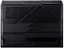 Ноутбук Acer 18 Predator Helios 18 PH18-73 WQUXGA IPS/U9-275HX/64GB/2TB/RTX 5090 24GB/Linux/Black (NH.QVXEU.003) - мініатюра 8
