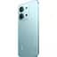 Мобільний телефон Xiaomi Redmi 15C 8/256GB Mint Green (1163430) - мініатюра 7