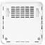 WI-FI роутер - WiFi Mesh система Tenda Nova MW3KIT3 AC1300 WAN/LAN 3pack - мініатюра 3