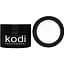 Гель-фарба Kodi Professional №01, 4 мл - мініатюра 1