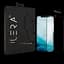 Захисне скло iLera DeLuxe Frosted Glass 2.5D для Apple iPhone 17e/ 16e/ 14/ 13/ 13 Pro [61559] - мініатюра 2