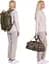 Спортивна сумка Thule Chasm Duffel 30L (Deep Khaki) 3205587 (TH 3205587) - мініатюра 3
