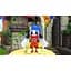 Ключ активації Microsoft KLONOA Phantasy Reverie Series: Special Bundle для Xbox One/Series - мініатюра 3