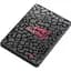 Накопичувач SSD Apacer AS350 Panther 2.5" SATAIII 3D TLC 128GB (AP128GAS350-1) - мініатюра 3