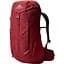Рюкзак Gregory Jade 20 LT RC Vaporspam Red (1053-149324 1761) - мініатюра 1