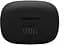 Навушники JBL Wave Beam 2 Black (JBLWBEAM2BLK) - мініатюра 4
