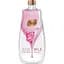 Мило рідке без дозатора Teo Rich Milk Soft Care 800 мл (58242) - мініатюра 1