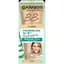 BB-крем Garnier Skin Naturals Секрет Досконалості SPF 15, відтінок 02 (Світло-бежевий), 50 мл (C4019001) - мініатюра 2