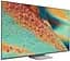 LED-телевизор Samsung QE55QN85FAUXUA (7101132) - миниатюра 2